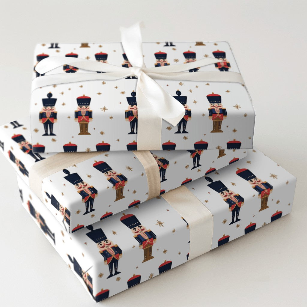 Product 7