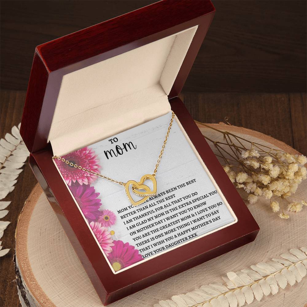 Product 7