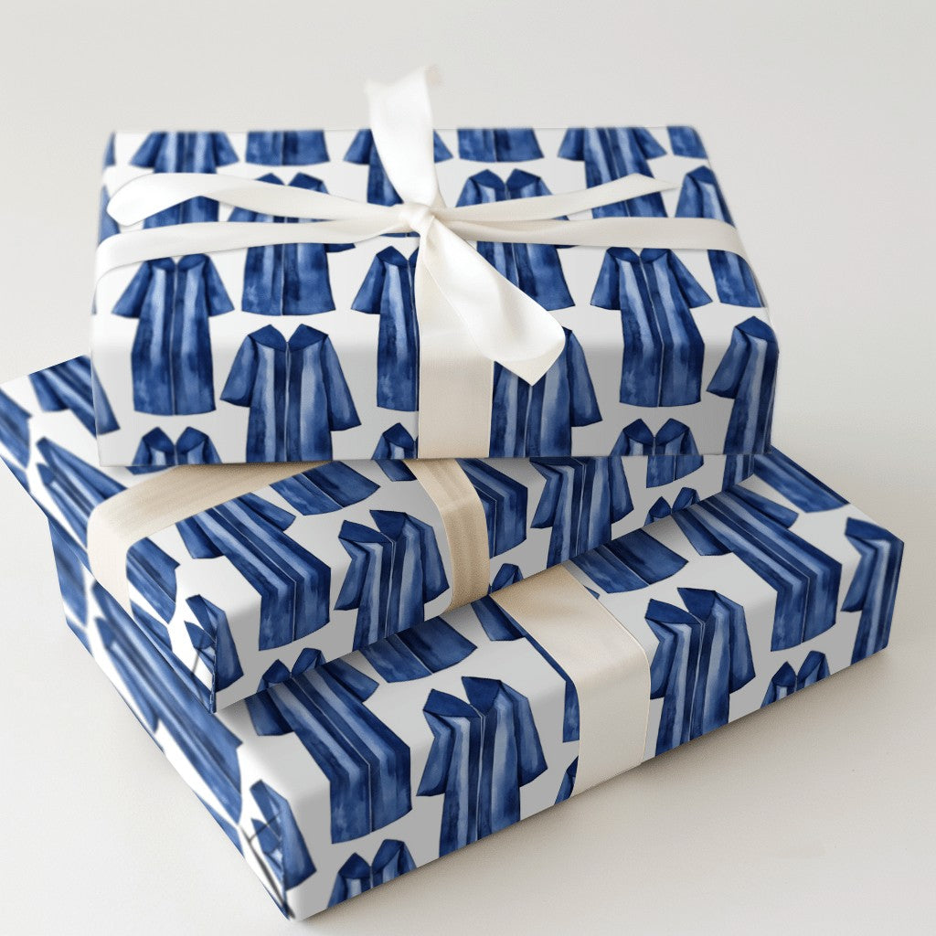 Product 5