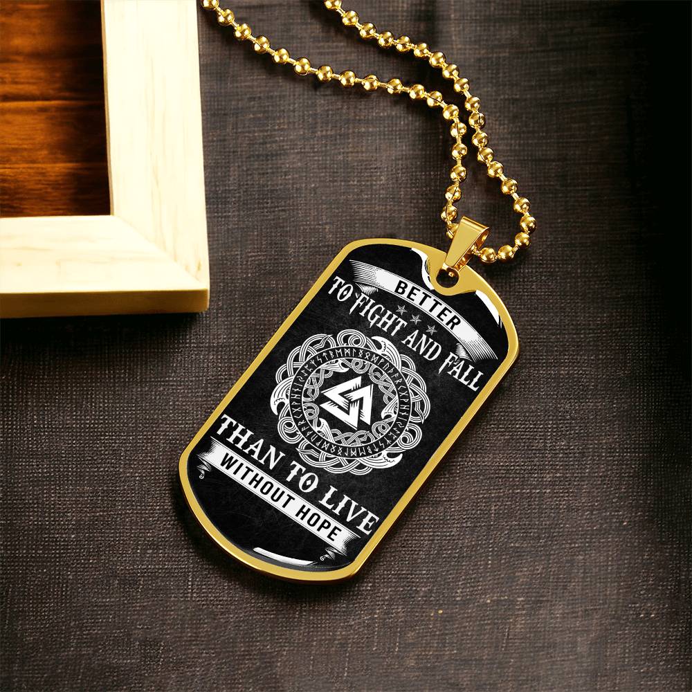 Product 3