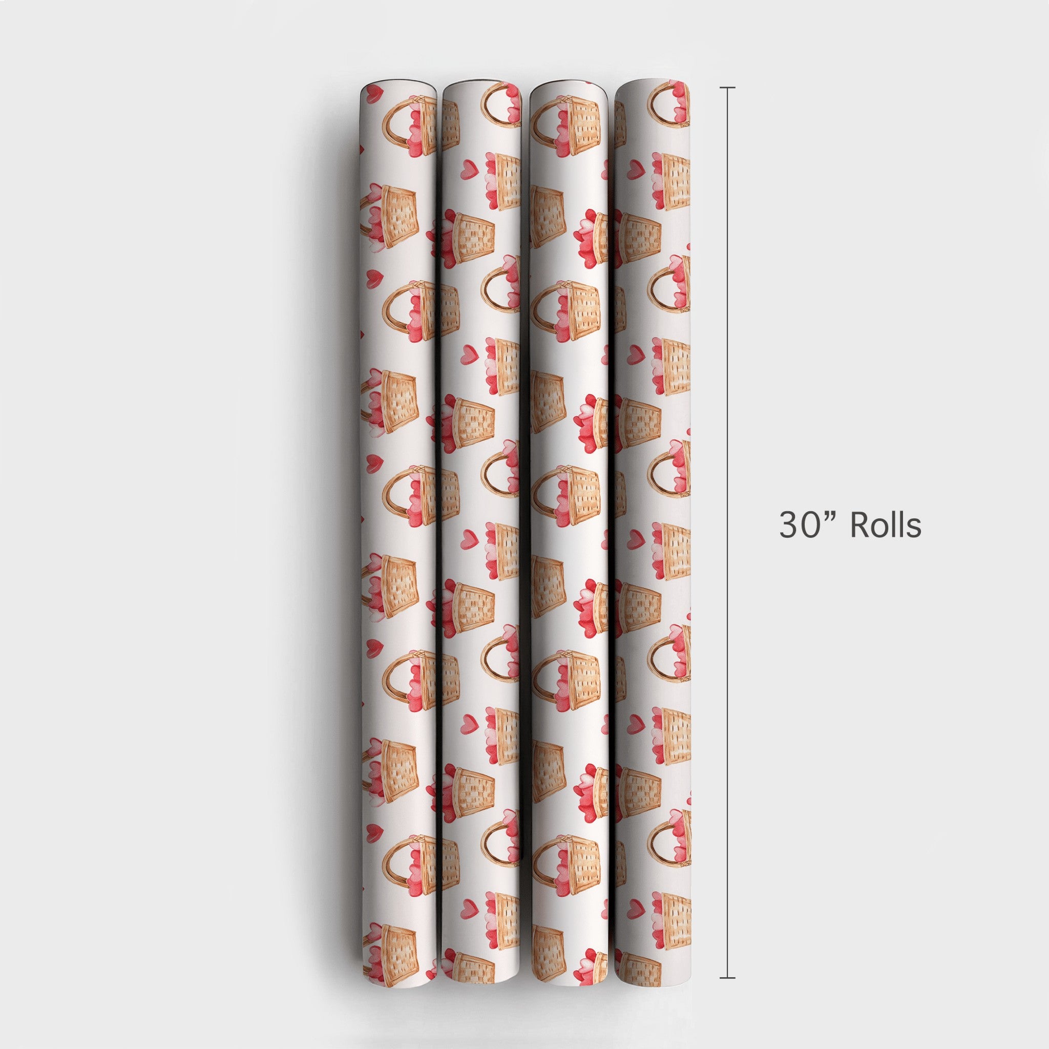 Product 4
