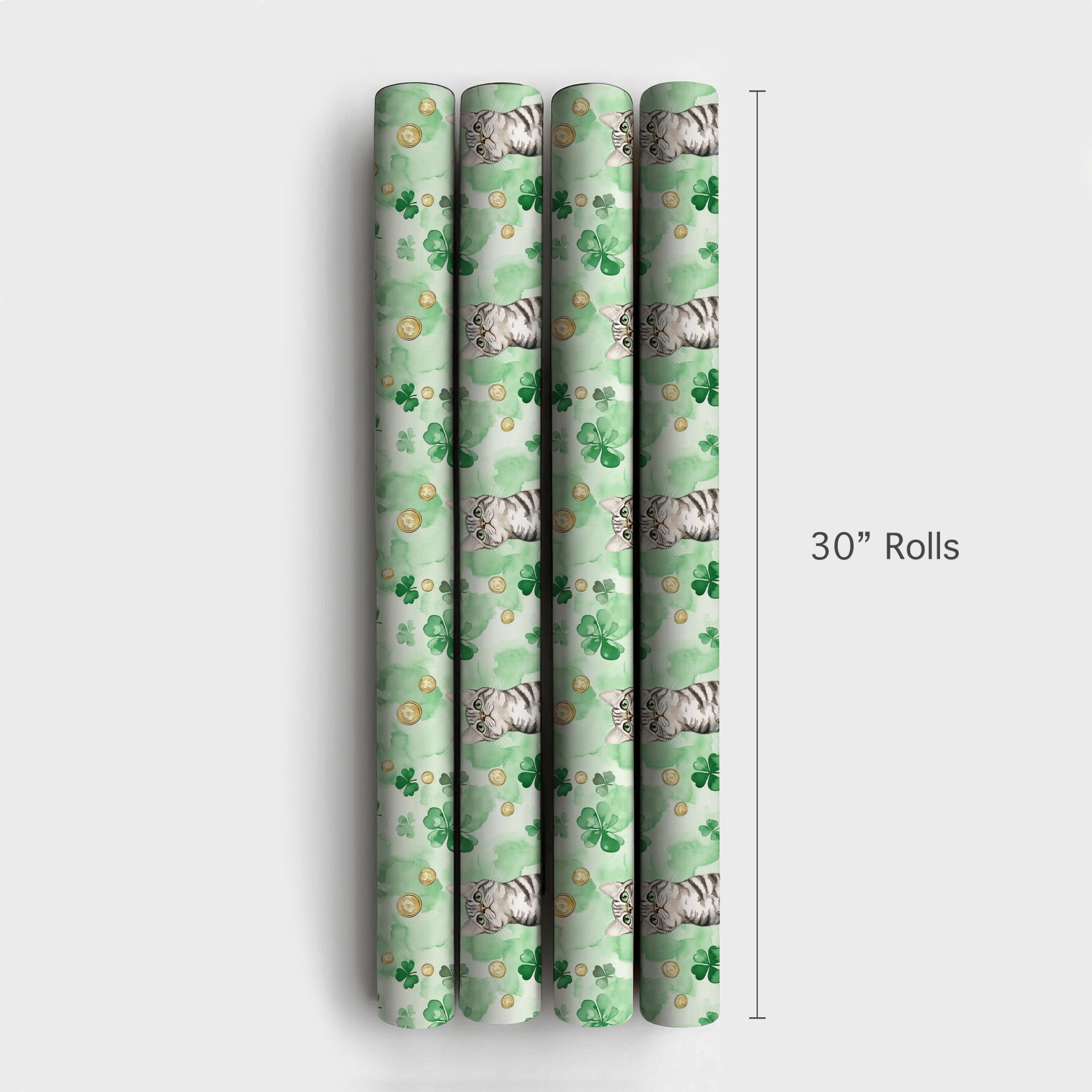 Product 4