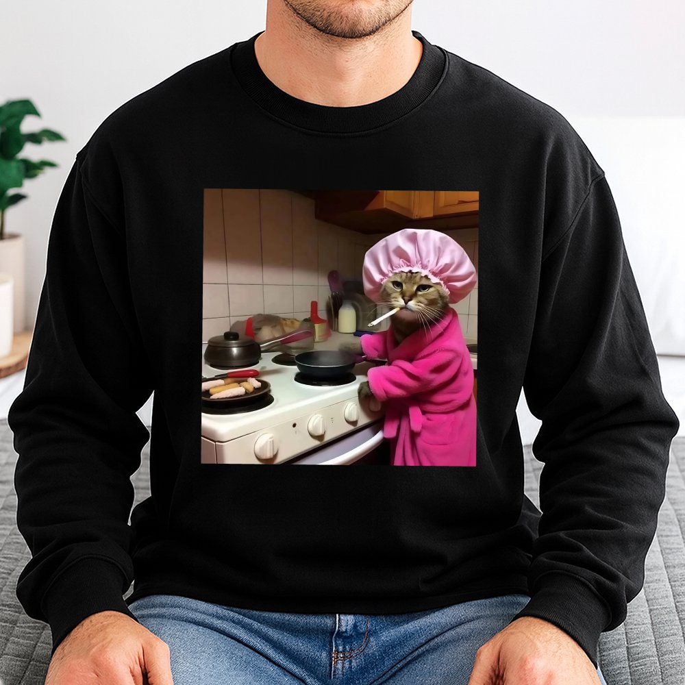 Product 4