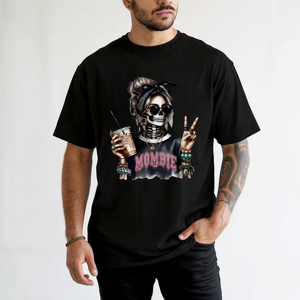 Product 4