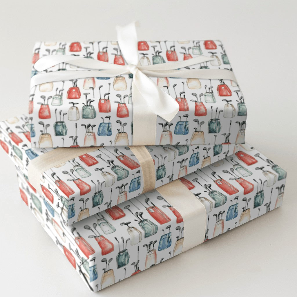 Product 5