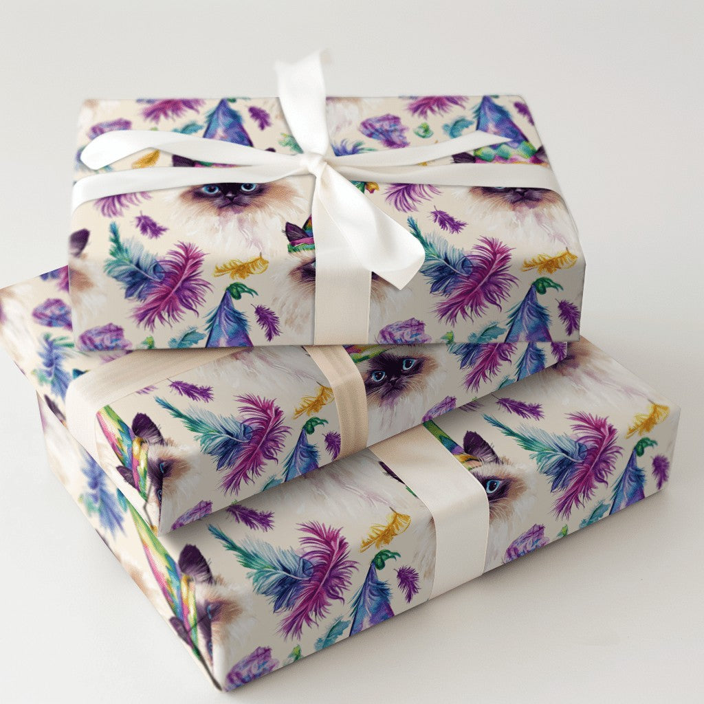 Product 5
