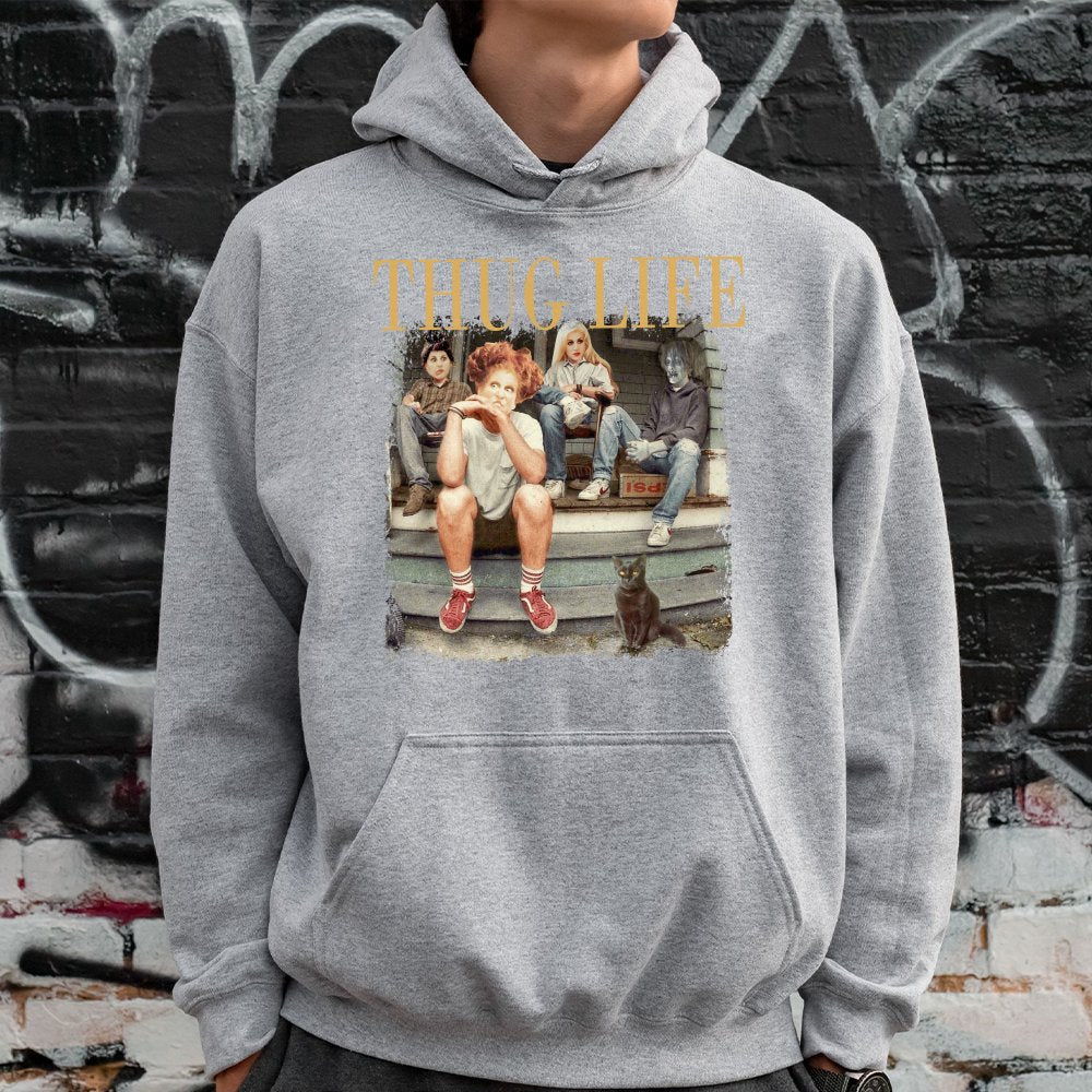 Product 4
