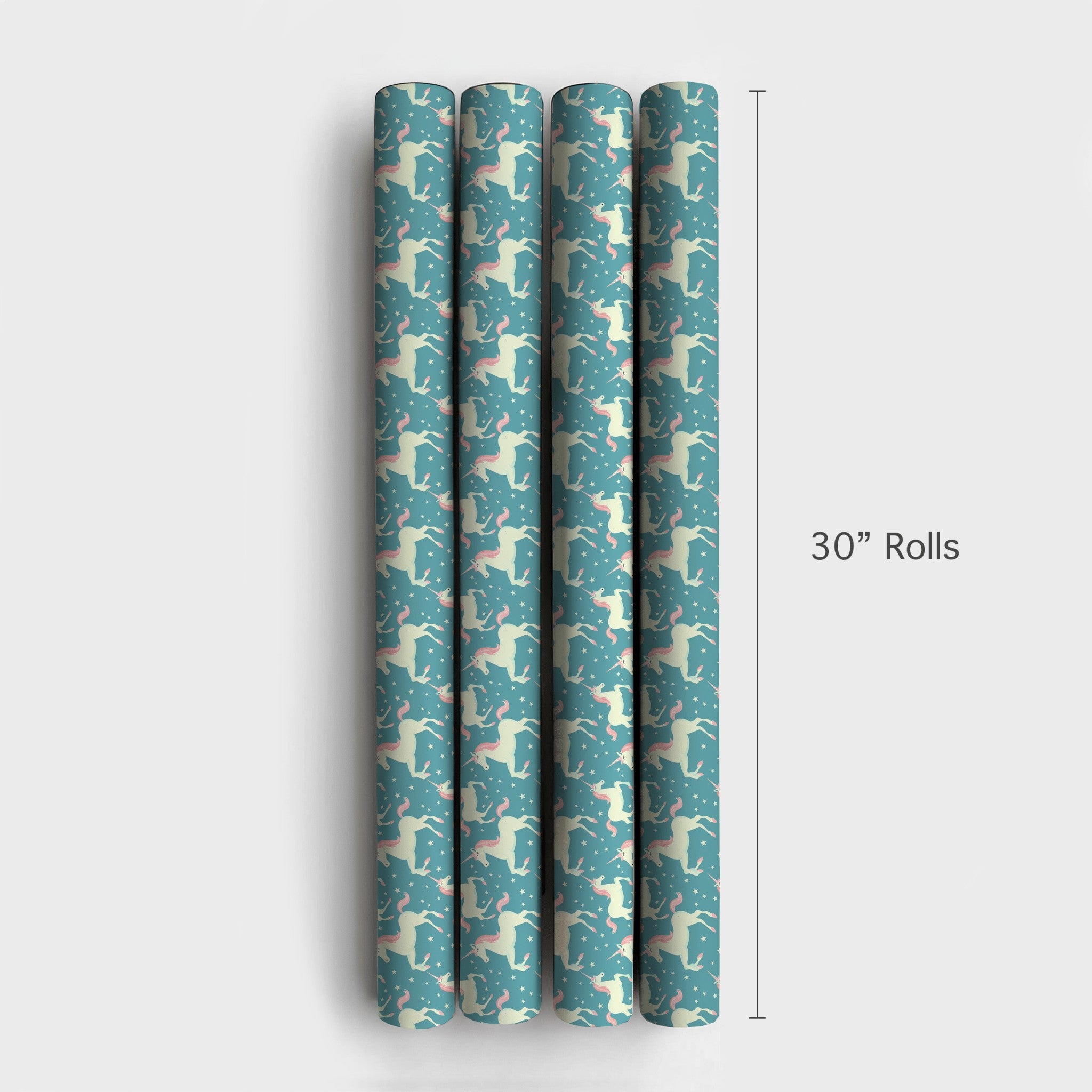 Product 4