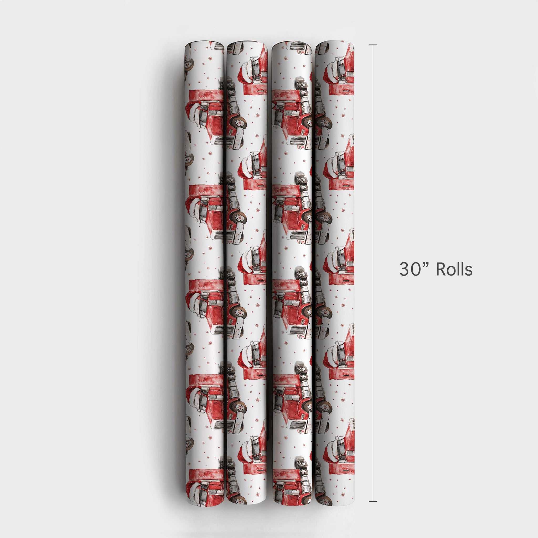 Product 6