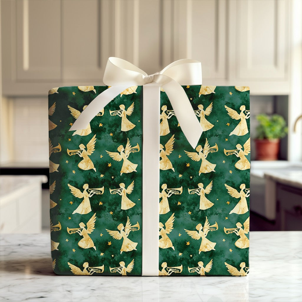 Product 4