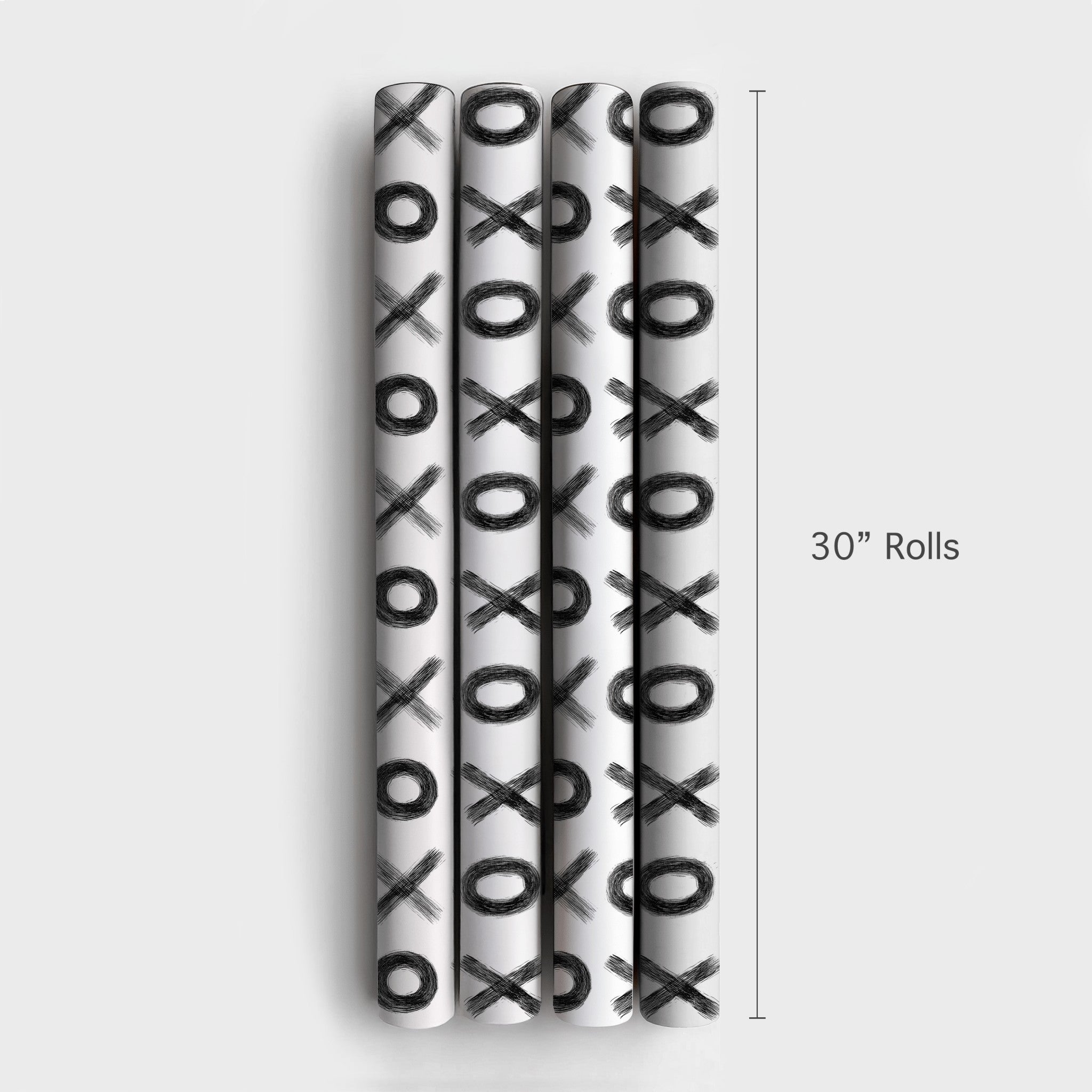 Product 4