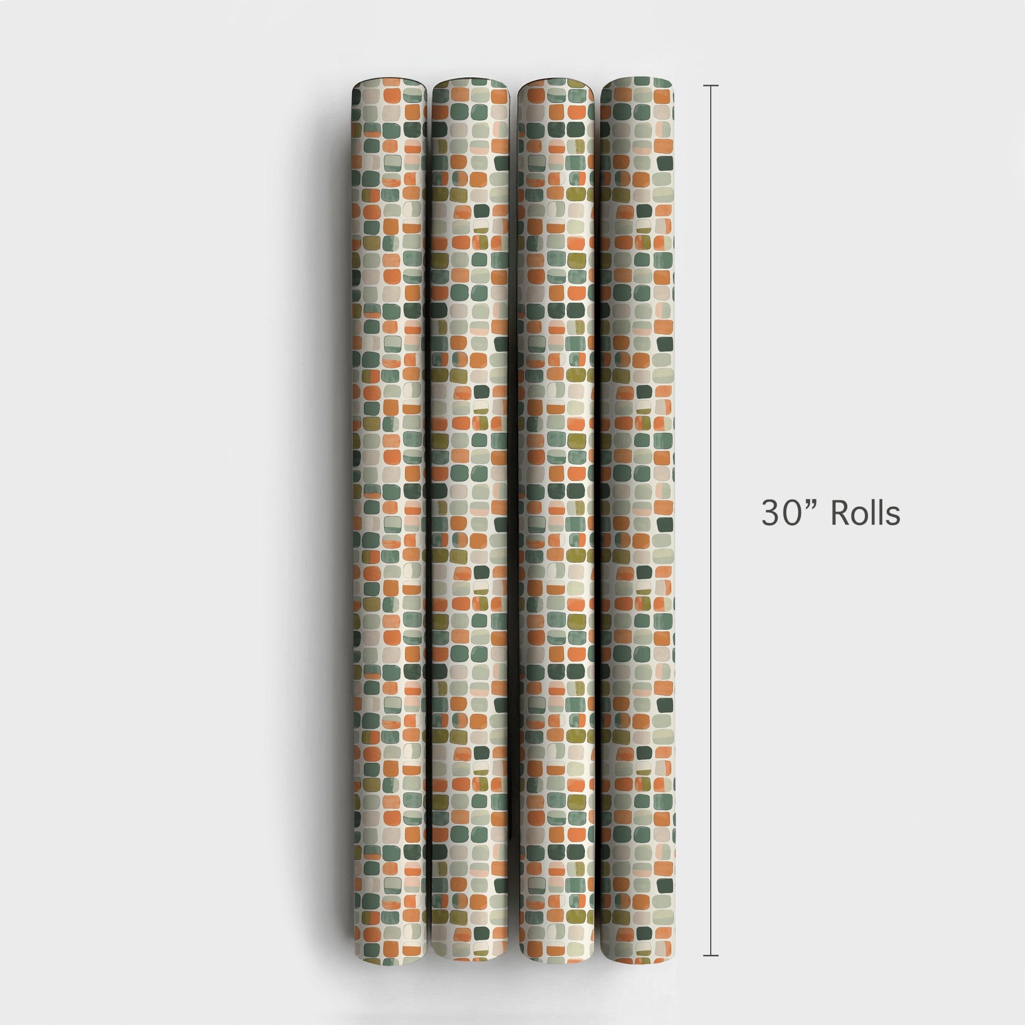 Product 4