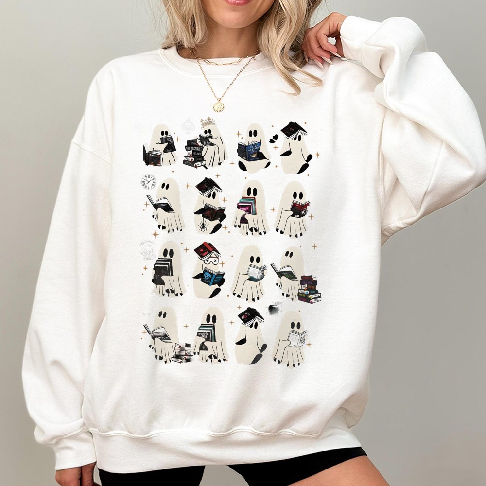 Product 2