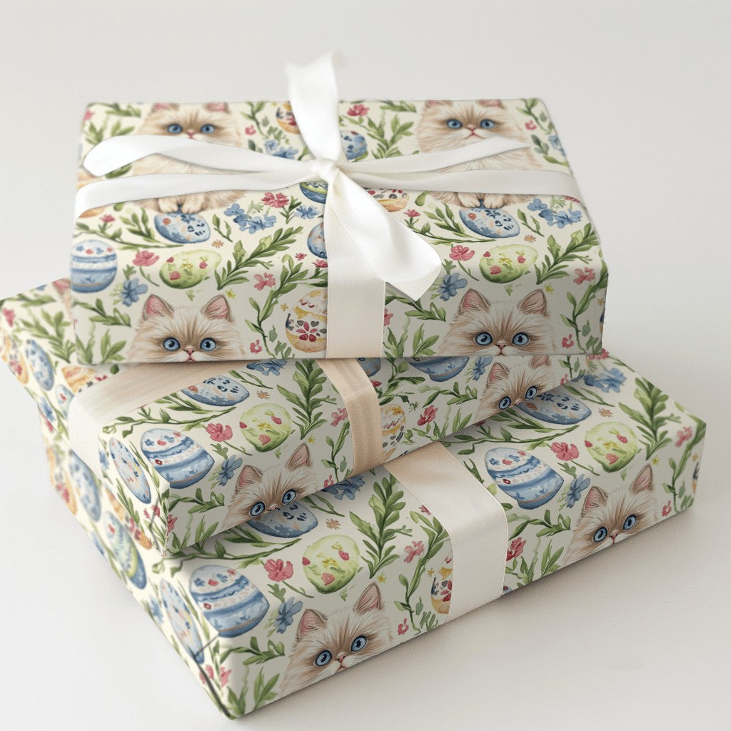 Product 5