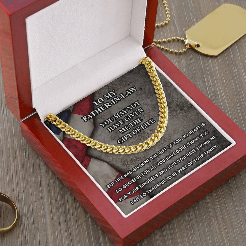 Product 8