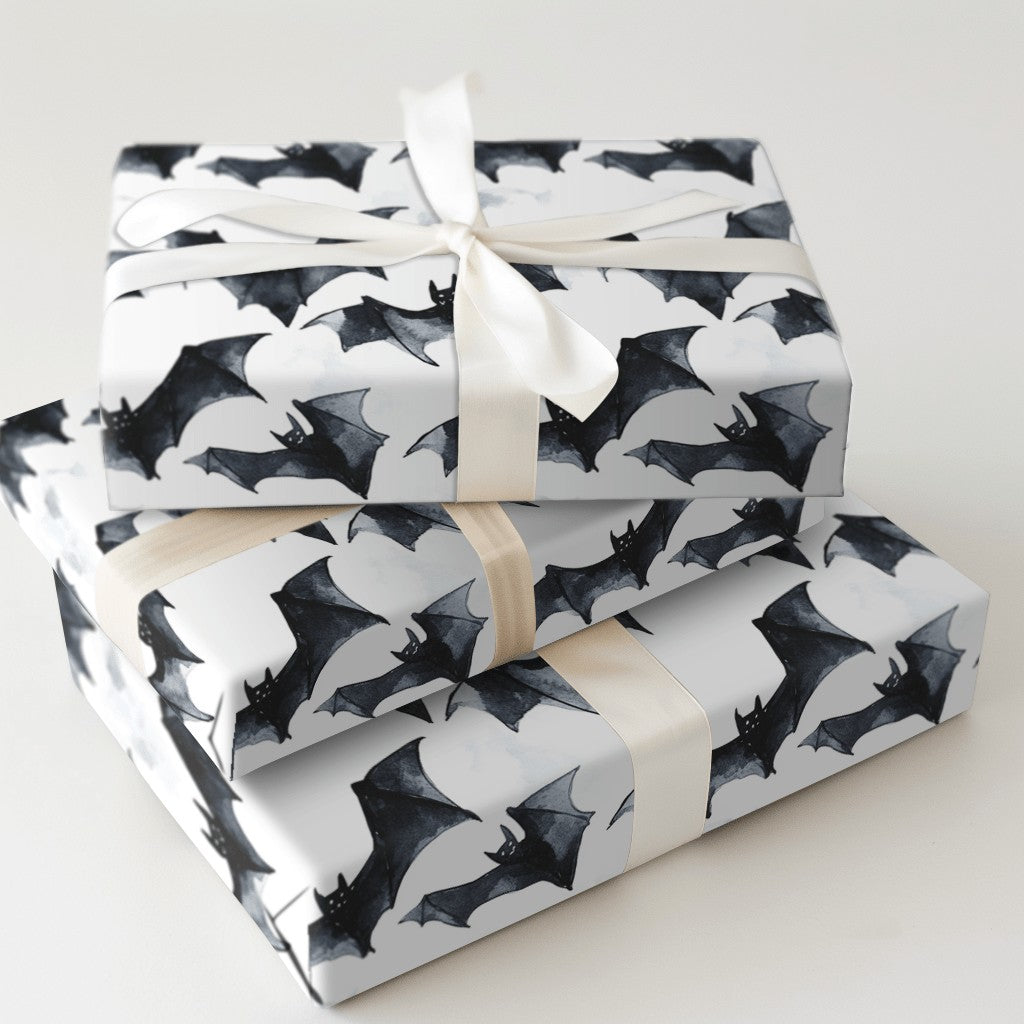 Product 5