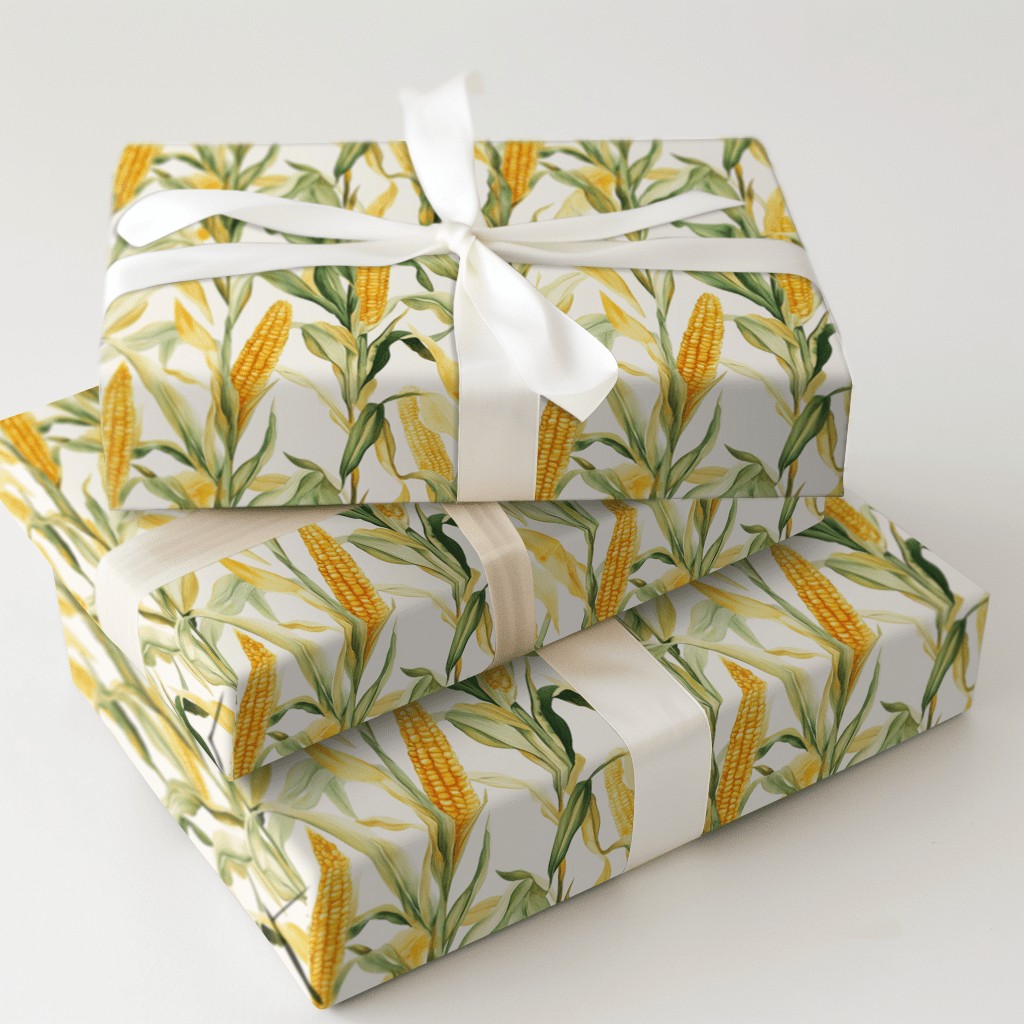 Product 5