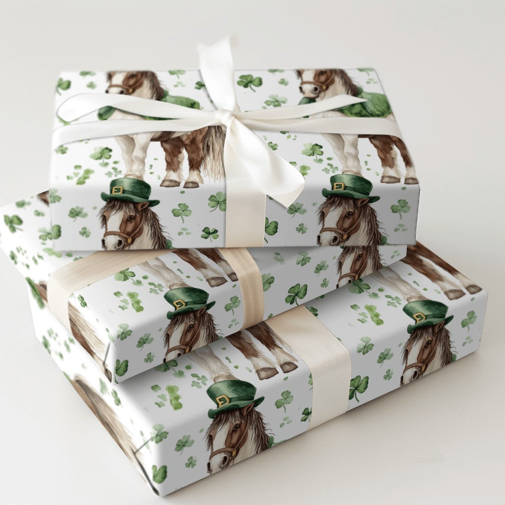Product 5