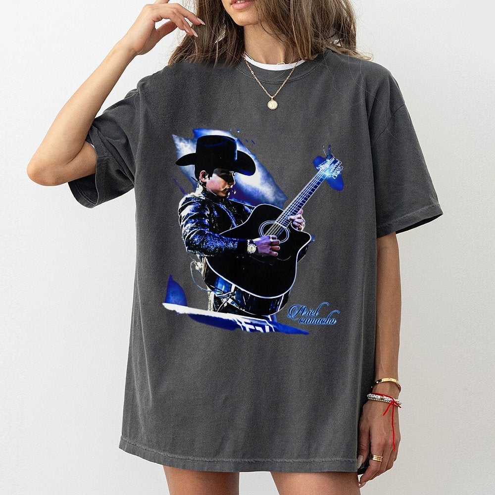 Product 2