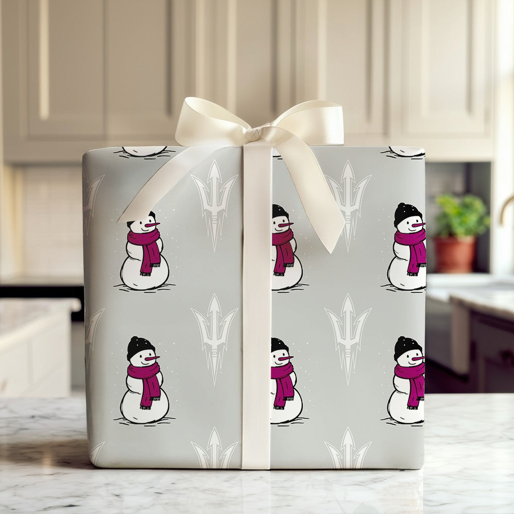 Product 4