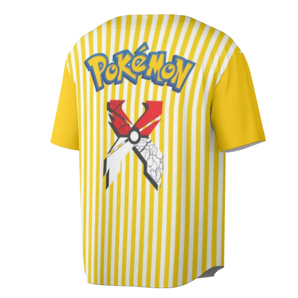 Product 3