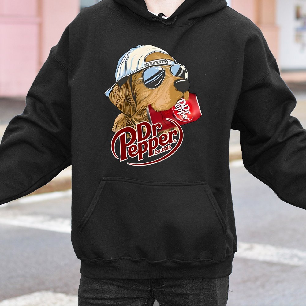Product 2