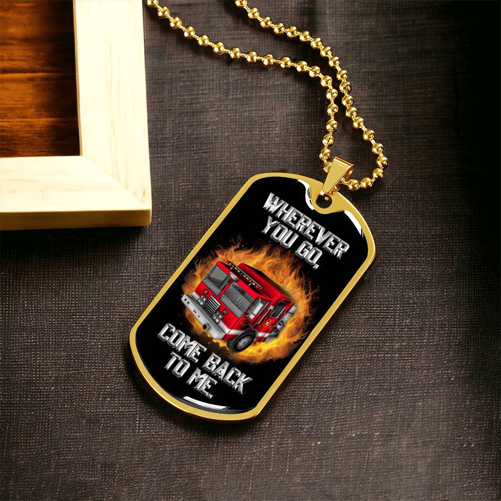 Product 3