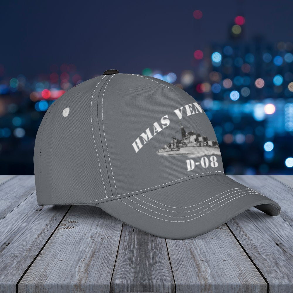 Product 3