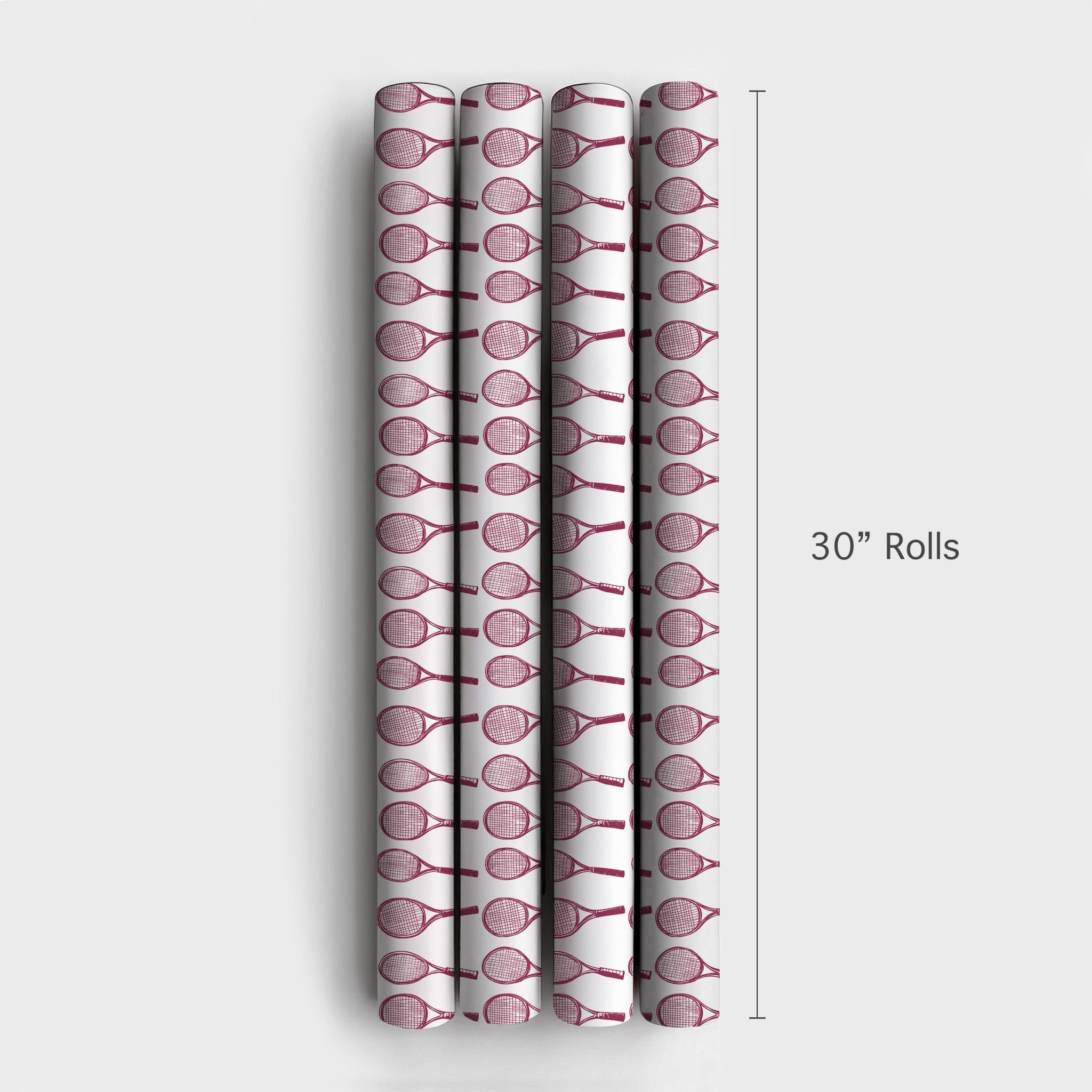 Product 4
