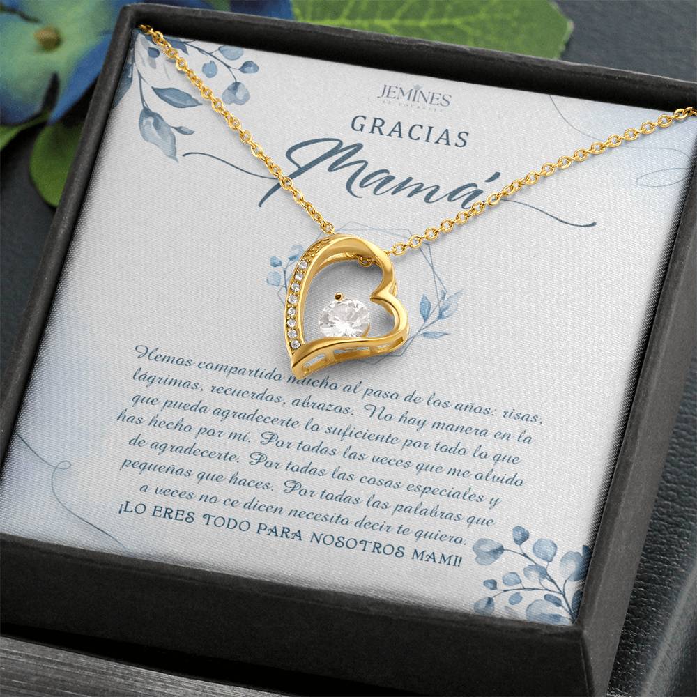 Product 5