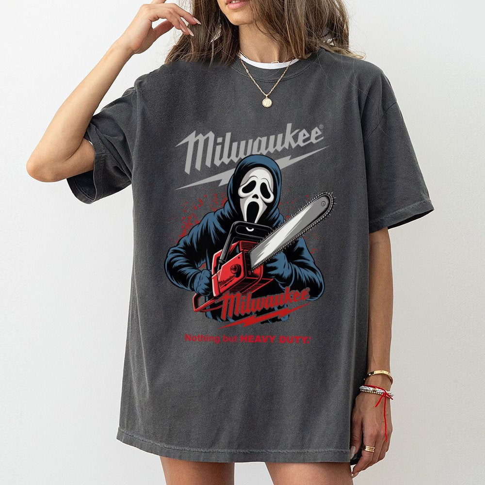 Product 2