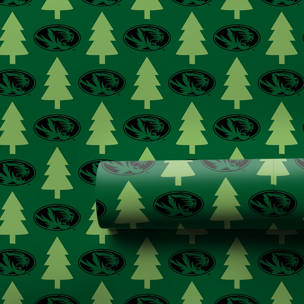 Product 5