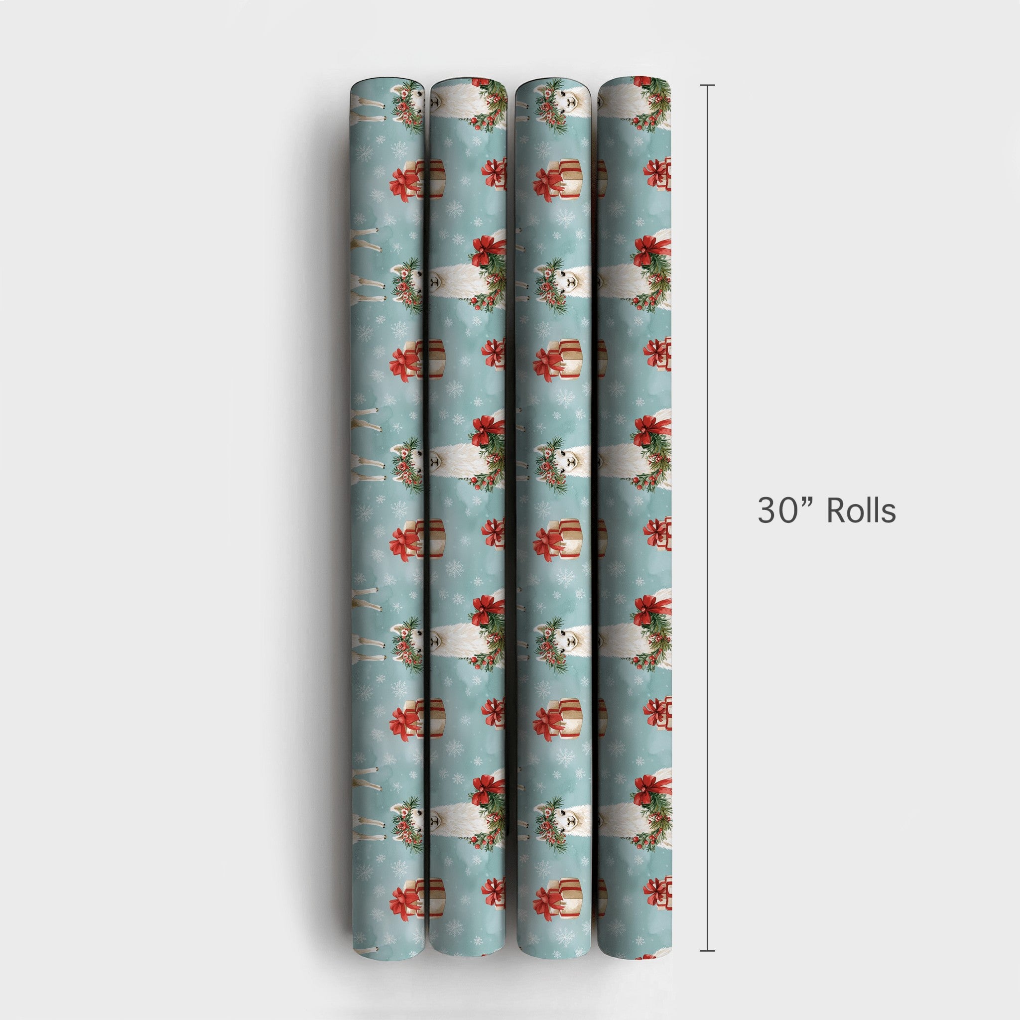 Product 6