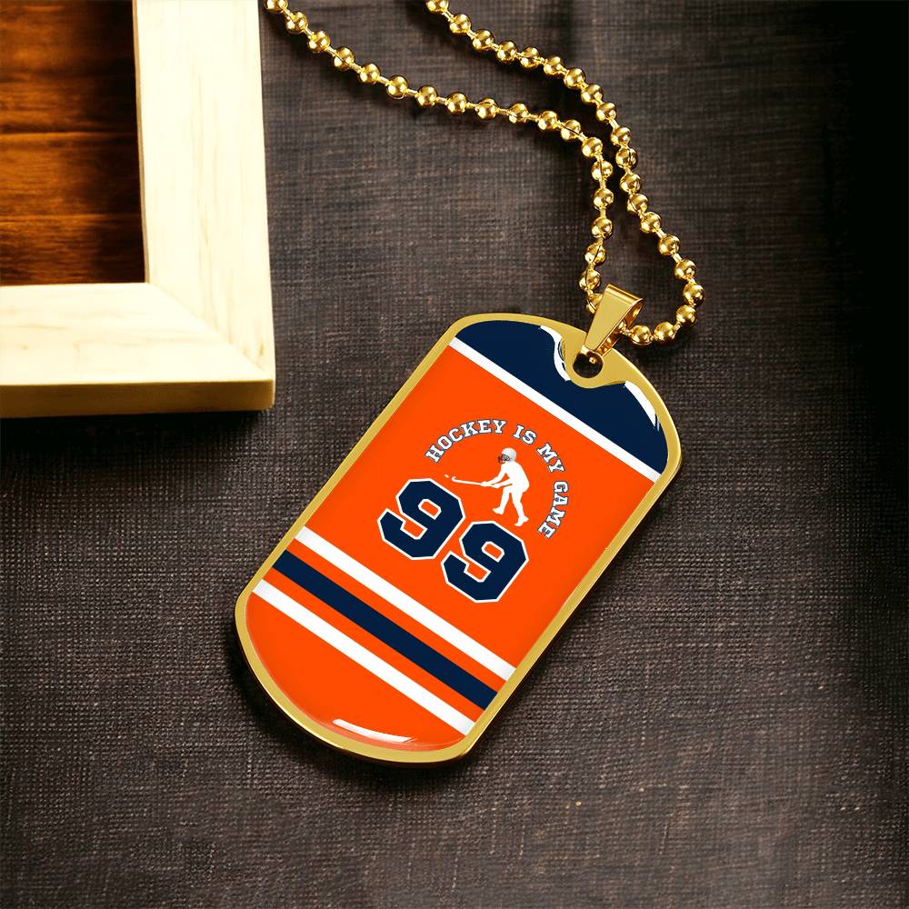 Product 3