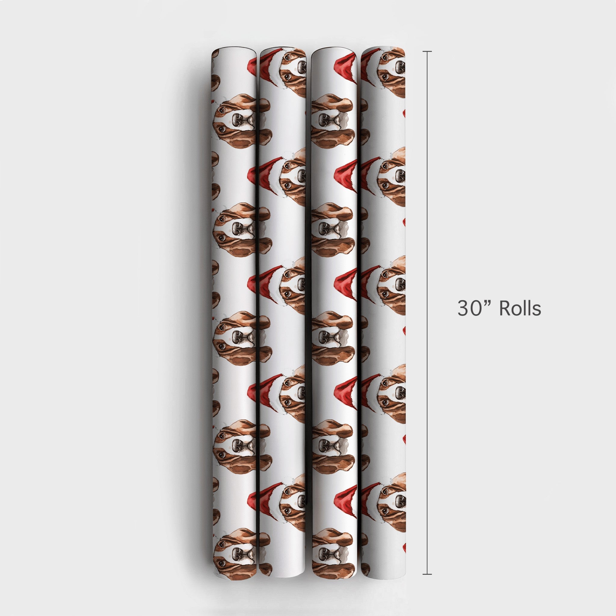 Product 6