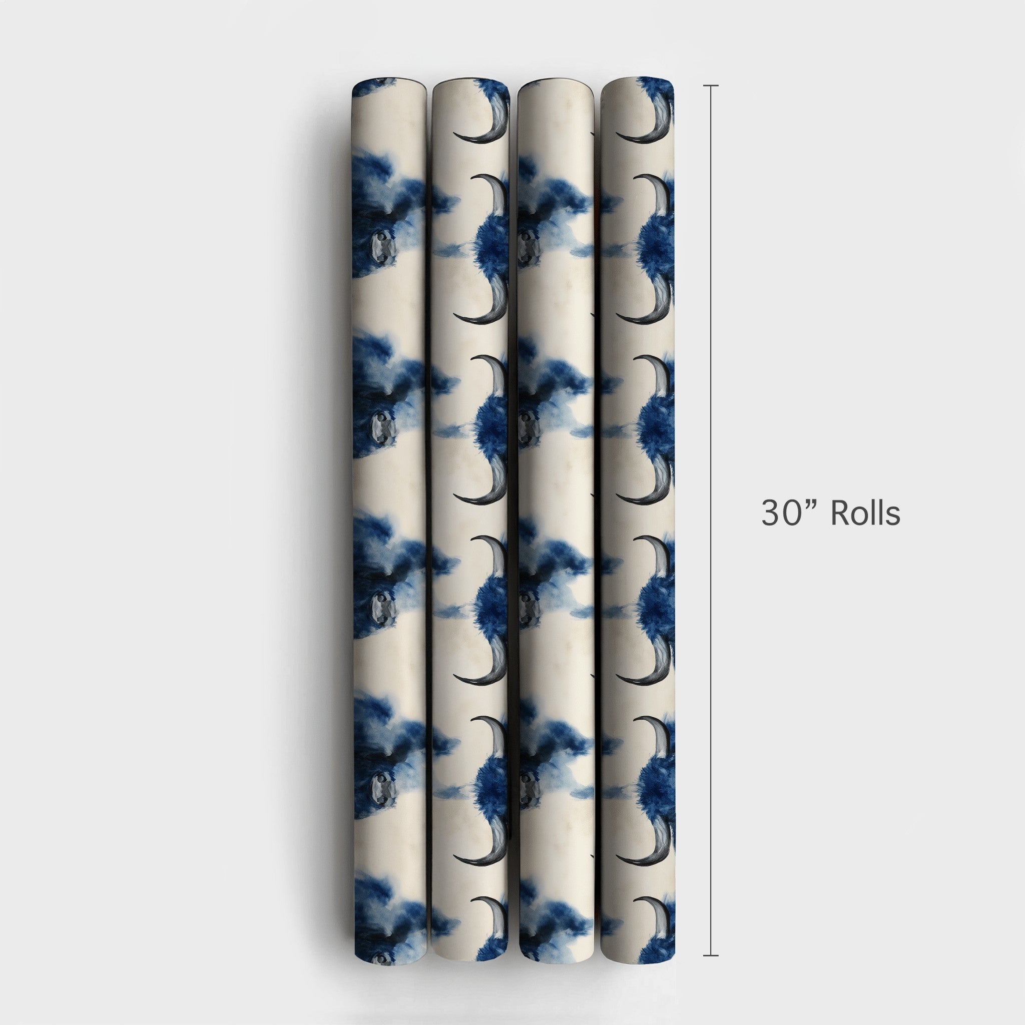 Product 4