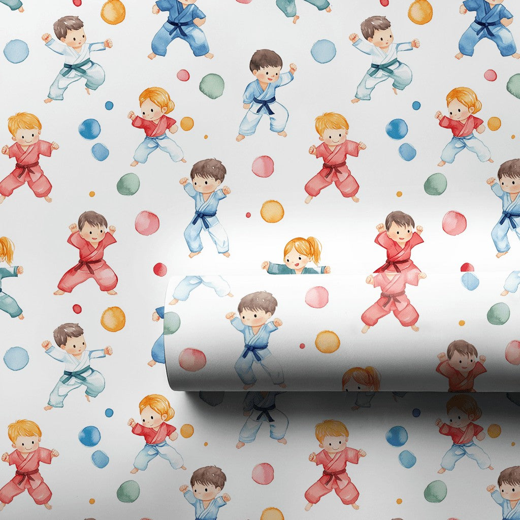 Product 3
