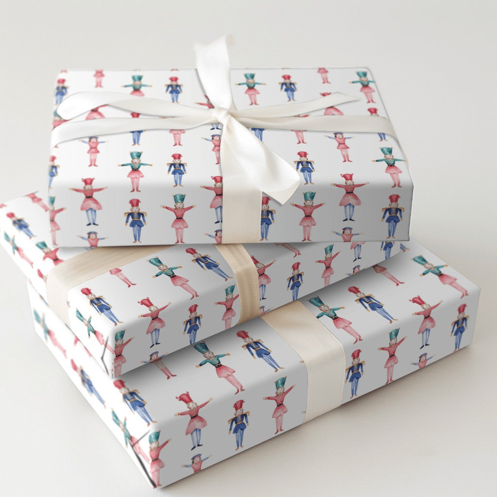 Product 7