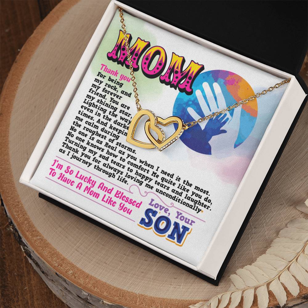 Product 3