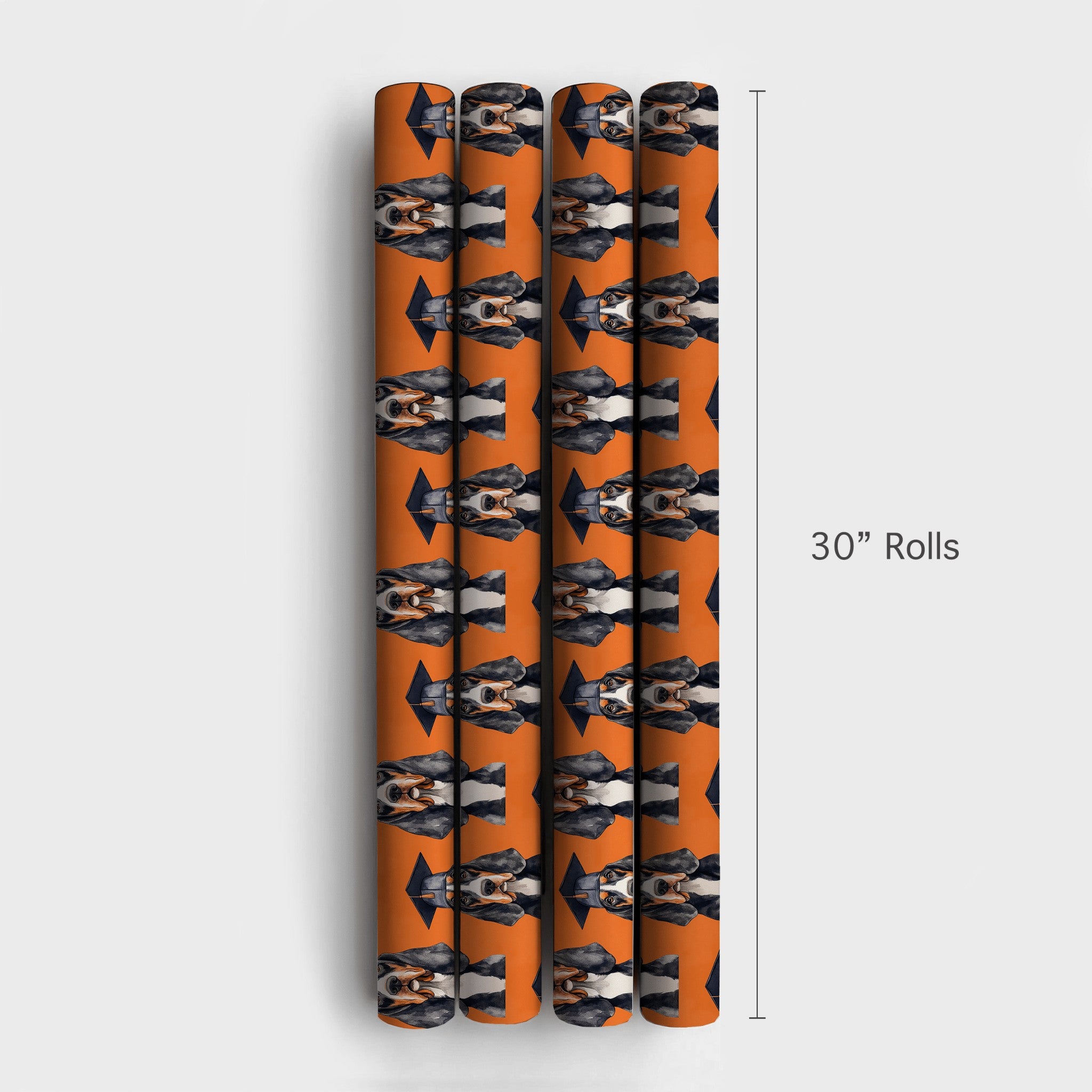Product 4