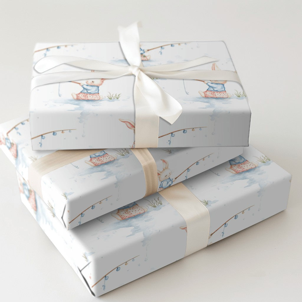 Product 5