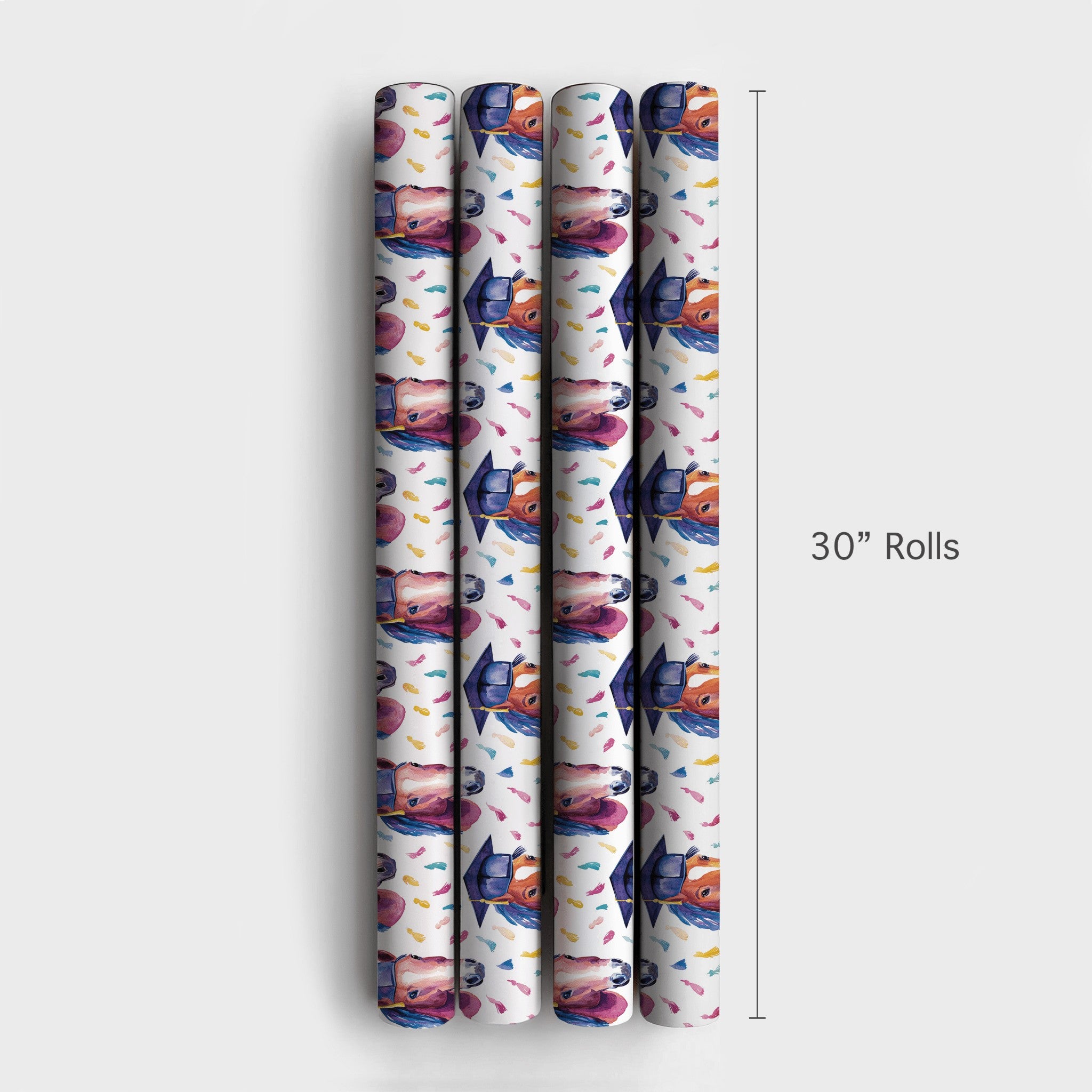 Product 4