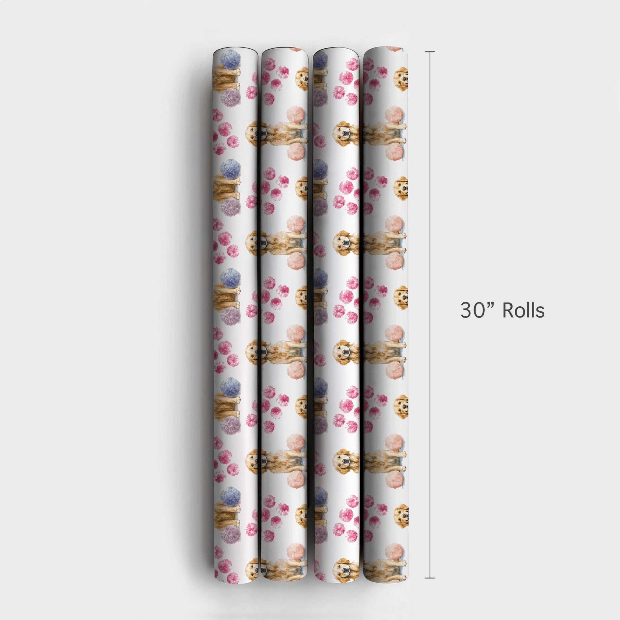 Product 6