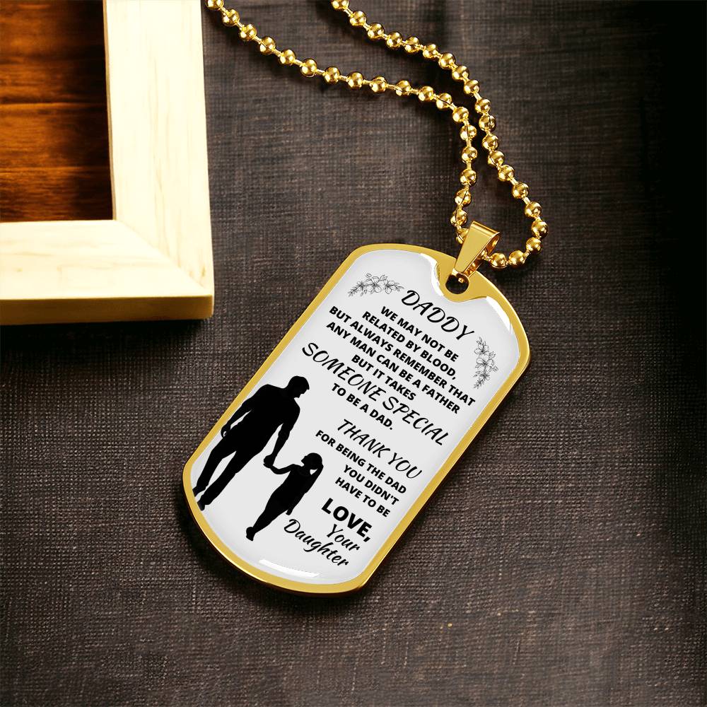 Product 3
