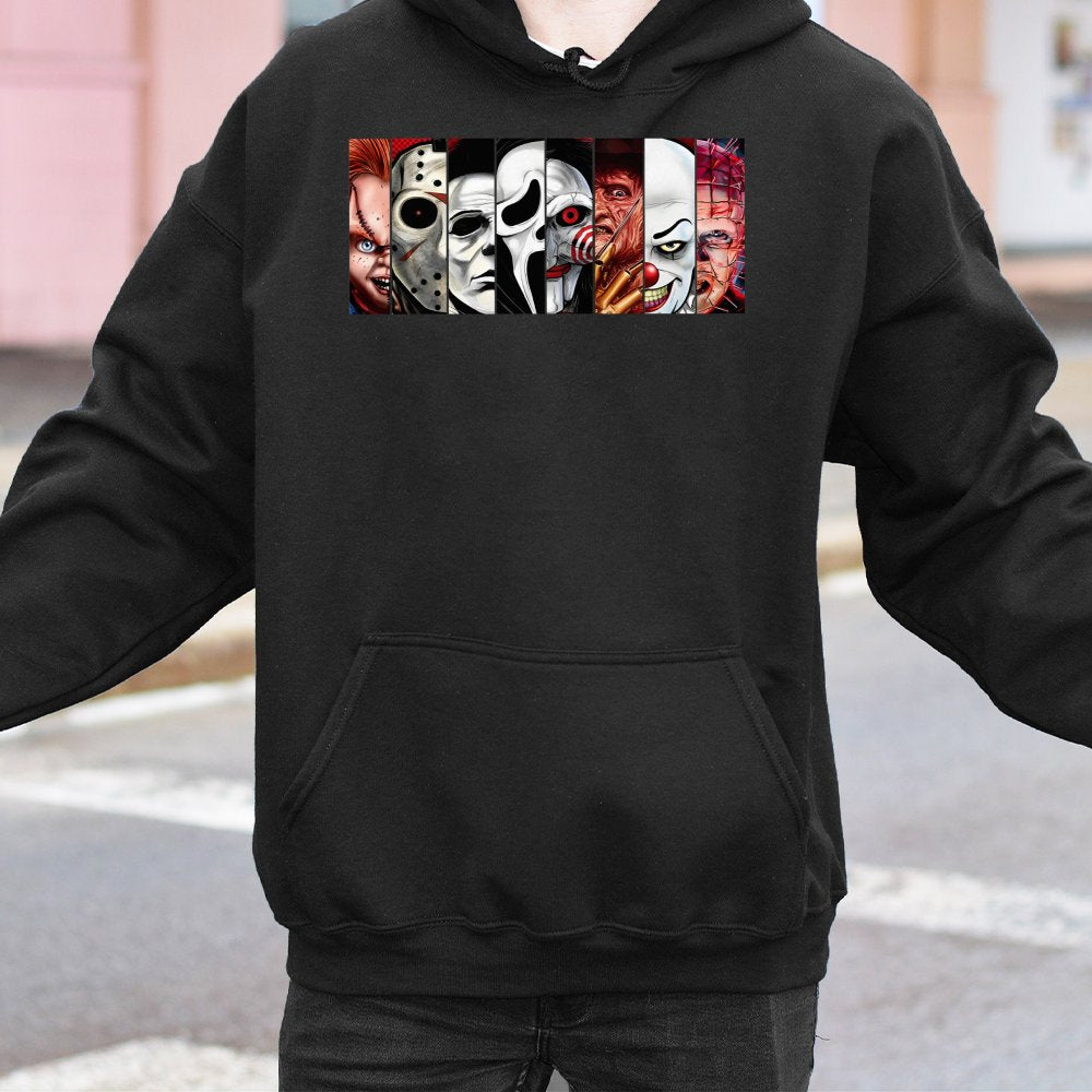 Product 4