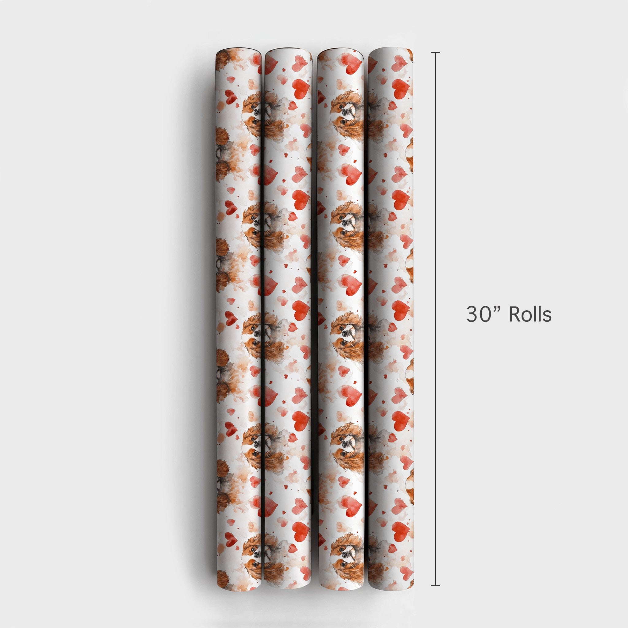 Product 4