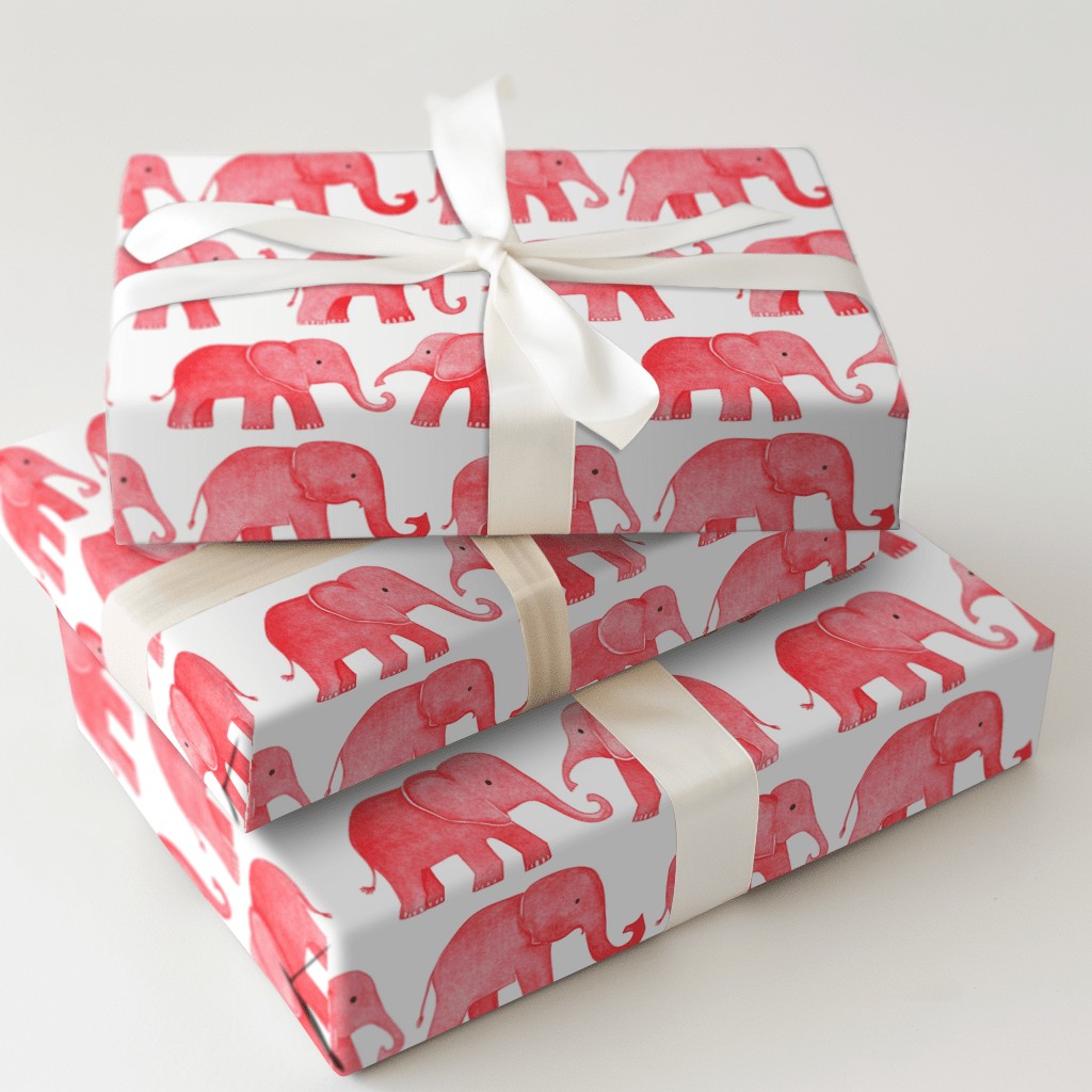Product 5