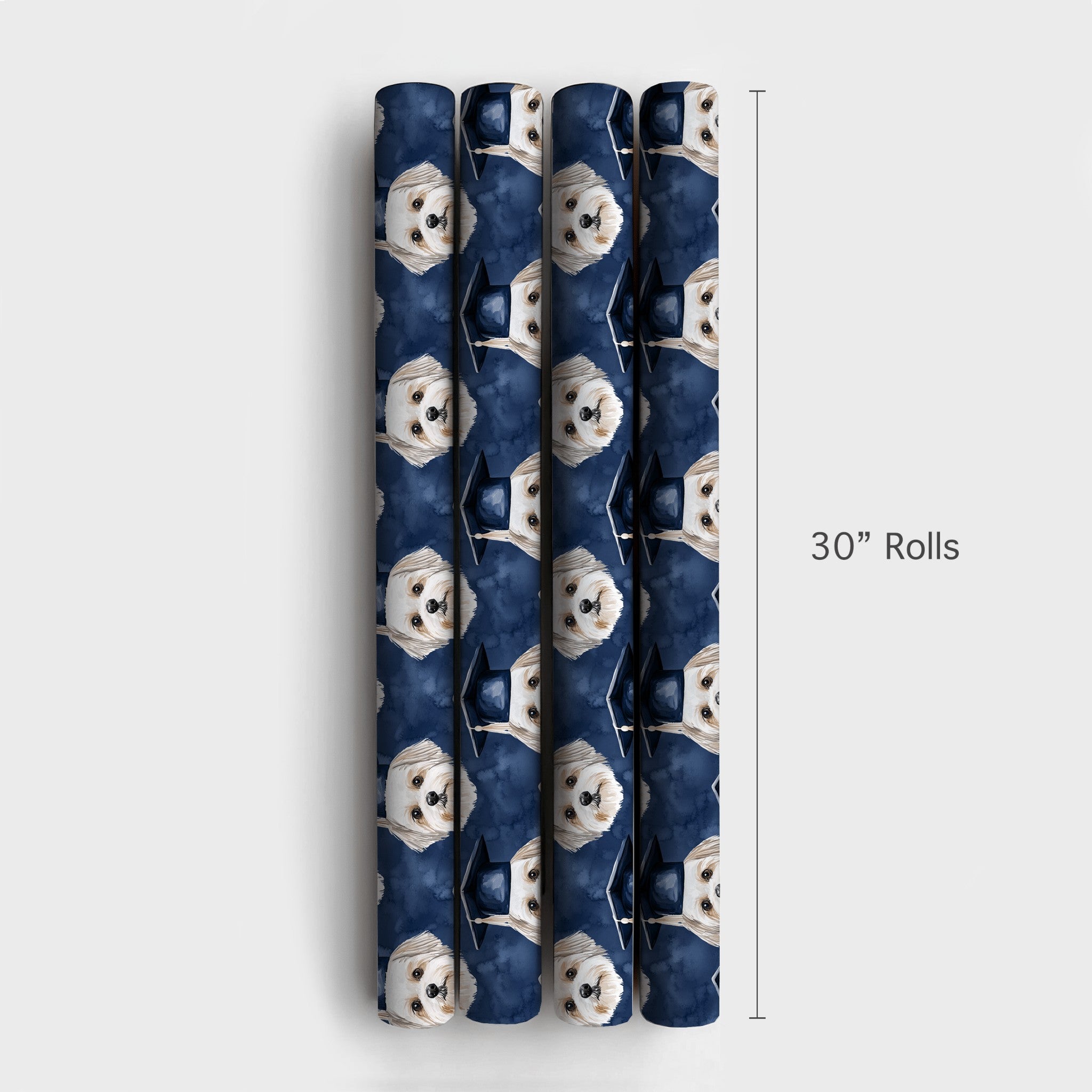 Product 4
