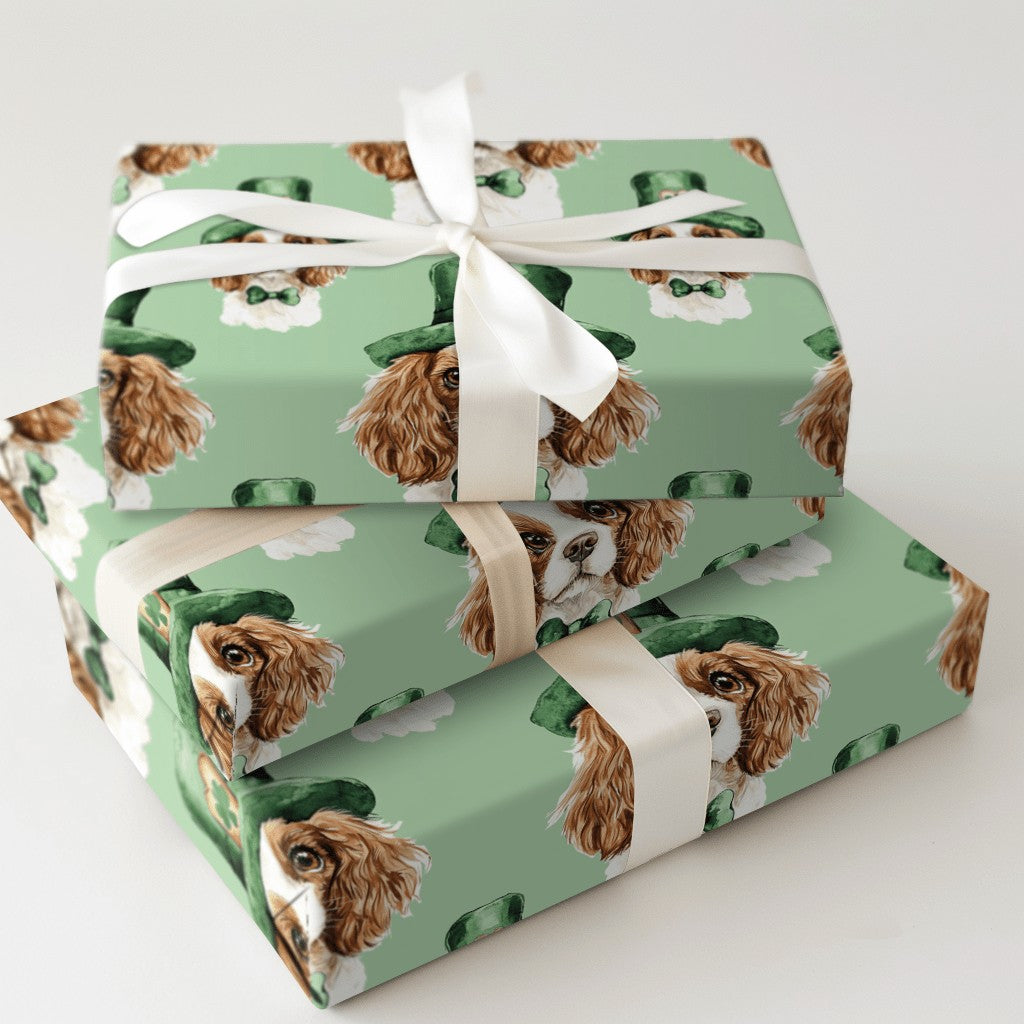 Product 5