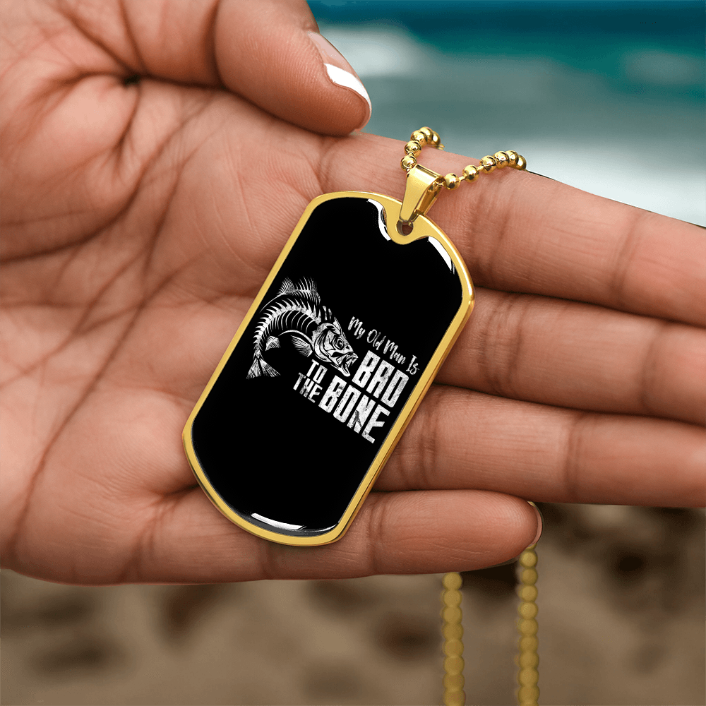 Product 4